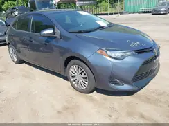 2T1BURHE9HC796606 2017 TOYOTA COROLLA