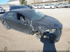2T1BURHE9HC797075 2017 TOYOTA COROLLA