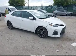 2T1BURHE9HC797612 2017 TOYOTA COROLLA
