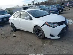 2T1BURHE9HC797691 2017 TOYOTA COROLLA