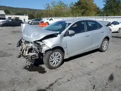 2T1BURHE9HC798176 2017 TOYOTA COROLLA