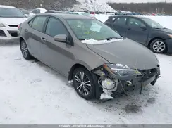 2T1BURHE9HC798582 2017 TOYOTA COROLLA