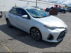2T1BURHE9HC798632 2017 TOYOTA COROLLA