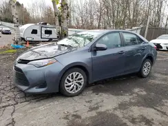2T1BURHE9HC798730 2017 TOYOTA COROLLA