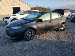 2T1BURHE9HC799246 2017 TOYOTA COROLLA