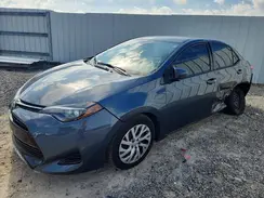 2T1BURHE9HC799411 2017 TOYOTA COROLLA