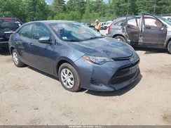 2T1BURHE9HC799635 2017 TOYOTA COROLLA
