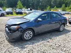 2T1BURHE9HC800203 2017 TOYOTA COROLLA