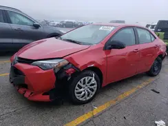 2T1BURHE9HC800329 2017 TOYOTA COROLLA