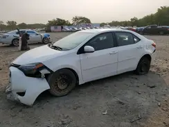 2T1BURHE9HC800959 2017 TOYOTA COROLLA