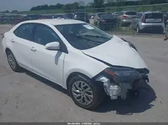 2T1BURHE9HC800993 2017 TOYOTA COROLLA