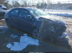 2T1BURHE9HC801142 2017 TOYOTA COROLLA