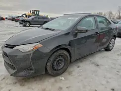 2T1BURHE9HC801240 2017 TOYOTA COROLLA