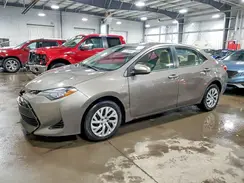 2T1BURHE9HC801299 2017 TOYOTA COROLLA