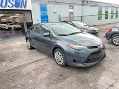 2T1BURHE9HC801464 2017 TOYOTA COROLLA
