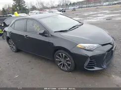 2T1BURHE9HC801772 2017 TOYOTA COROLLA