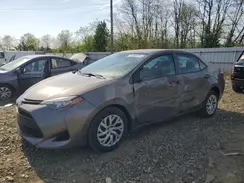 2T1BURHE9HC801822 2017 TOYOTA COROLLA