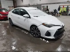 2T1BURHE9HC802484 2017 TOYOTA COROLLA
