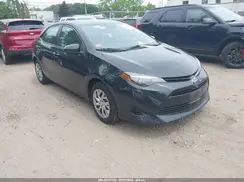 2T1BURHE9HC802713 2017 TOYOTA COROLLA