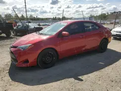 2T1BURHE9HC802873 2017 TOYOTA COROLLA