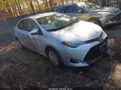 2T1BURHE9HC802887 2017 TOYOTA COROLLA