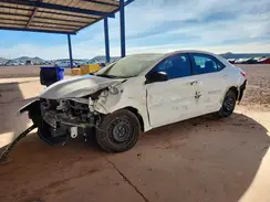 2T1BURHE9HC803117 2017 TOYOTA COROLLA