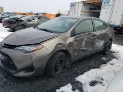 2T1BURHE9HC803280 2017 TOYOTA COROLLA