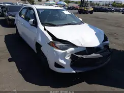 2T1BURHE9HC803828 2017 TOYOTA COROLLA