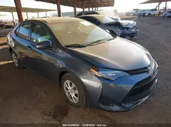 2T1BURHE9HC804557 2017 TOYOTA COROLLA