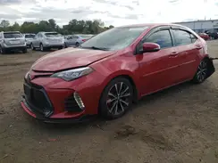 2T1BURHE9HC805272 2017 TOYOTA COROLLA