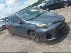 2T1BURHE9HC805305 2017 TOYOTA COROLLA