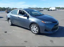 2T1BURHE9HC805398 2017 TOYOTA COROLLA