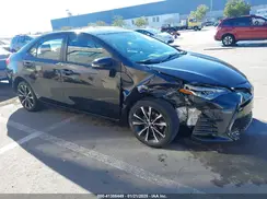 2T1BURHE9HC805546 2017 TOYOTA COROLLA