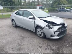 2T1BURHE9HC806079 2017 TOYOTA COROLLA