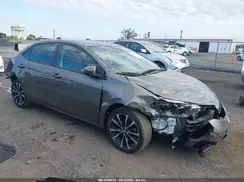 2T1BURHE9HC806101 2017 TOYOTA COROLLA
