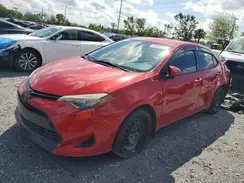 2T1BURHE9HC806972 2017 TOYOTA COROLLA