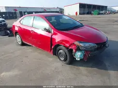 2T1BURHE9HC807135 2017 TOYOTA COROLLA