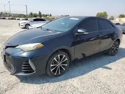 2T1BURHE9HC807491 2017 TOYOTA COROLLA