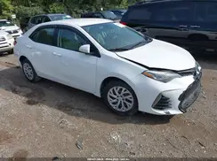 2T1BURHE9HC807653 2017 TOYOTA COROLLA