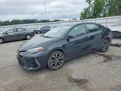 2T1BURHE9HC808060 2017 TOYOTA COROLLA