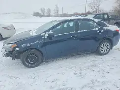 2T1BURHE9HC809662 2017 TOYOTA COROLLA