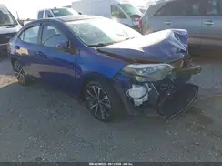 2T1BURHE9HC810083 2017 TOYOTA COROLLA
