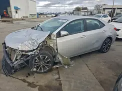2T1BURHE9HC810102 2017 TOYOTA COROLLA