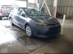 2T1BURHE9HC810567 2017 TOYOTA COROLLA