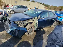 2T1BURHE9HC811198 2017 TOYOTA COROLLA