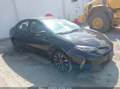 2T1BURHE9HC811847 2017 TOYOTA COROLLA