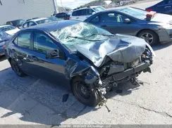 2T1BURHE9HC812156 2017 TOYOTA COROLLA