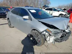 2T1BURHE9HC812402 2017 TOYOTA COROLLA