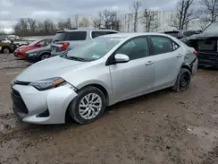 2T1BURHE9HC812450 2017 TOYOTA COROLLA