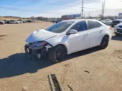 2T1BURHE9HC812464 2017 TOYOTA COROLLA